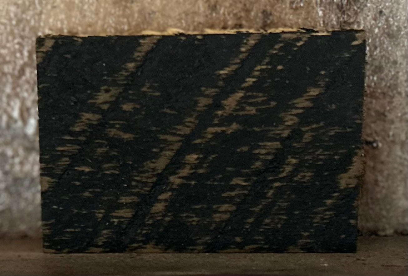 Primitive Farmhouse Peg Board Rack Colonial Tombstone Edge